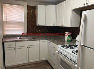 229 Meigs St #1, Rochester, NY 14607