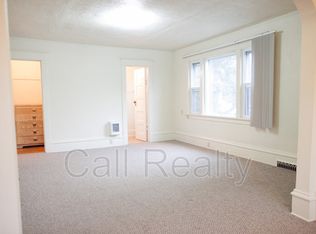 1028 E Mission Ave #D, Spokane, WA 99202