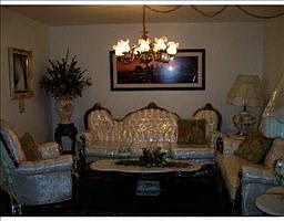 5th image of 294 High Ave APT 2B