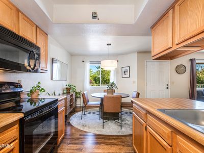 1318 N 85TH Place, Scottsdale, AZ, 85257