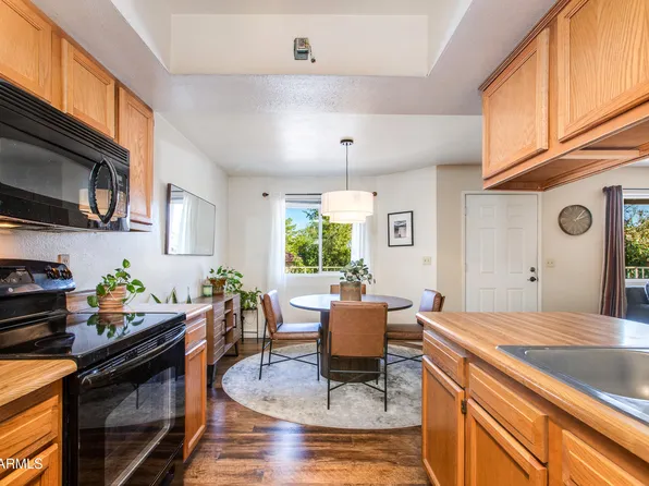 1318 N 85TH Place, Scottsdale, AZ 85257