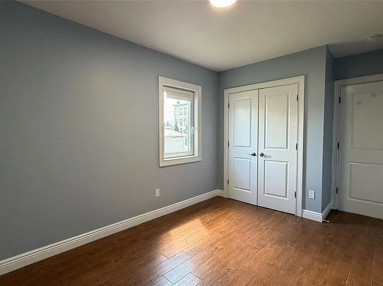 41 Mercer St — Photo 11