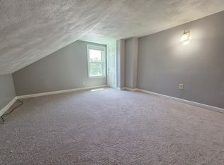 8-9 Water St #8, West Warwick, RI 02893