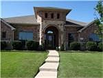 1st image of 3020 Hinnant Dr