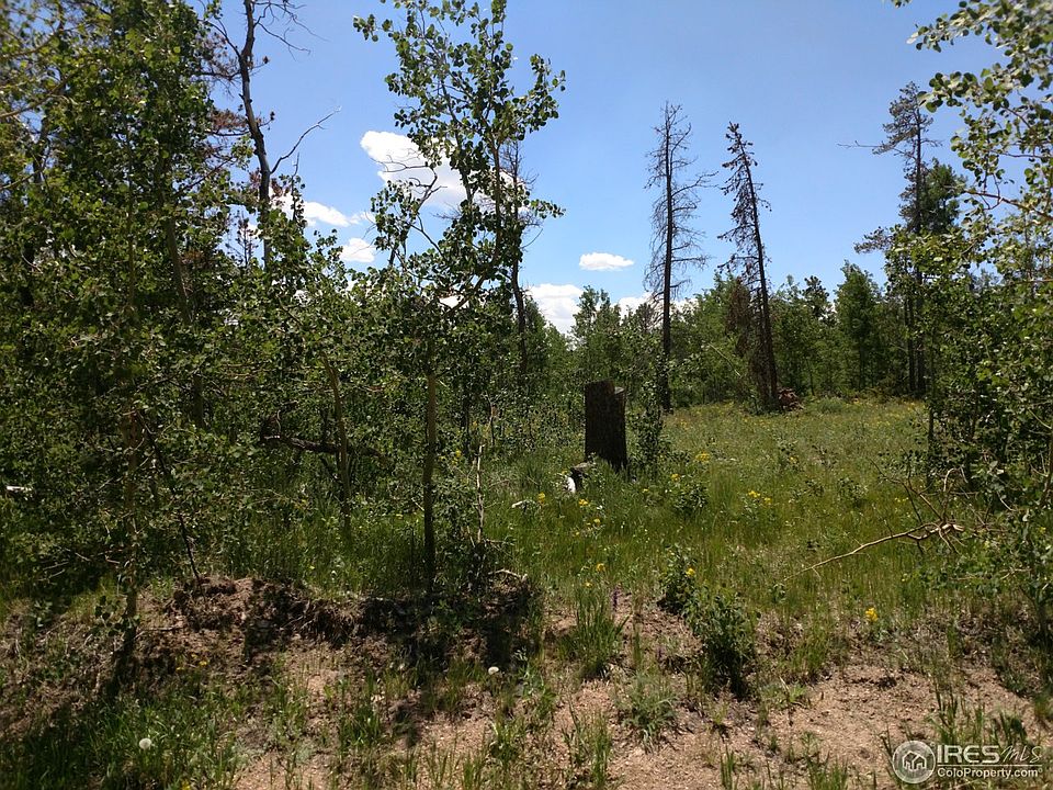 2nd image of 239 Chiricahua Cir