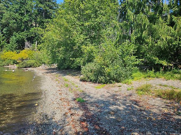 2nd image of LOT Marble Bay Rd #A