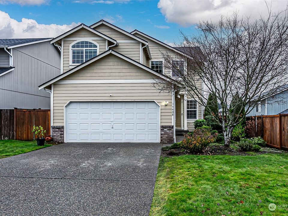 1st image of 17408 90th Avenue Ct E