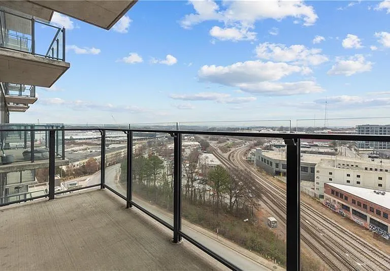 788 W Marietta St #806 — Photo 27