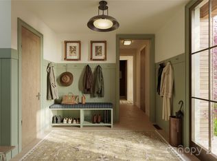 Auberge Roaring Creek Spur Residence 18, Meadows Of Dan, VA 24120