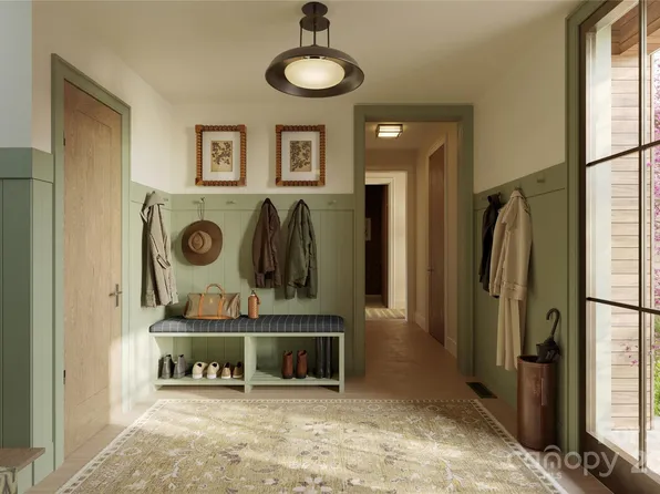 Auberge Roaring Creek Spur Residence 18, Meadows Of Dan, VA 24120