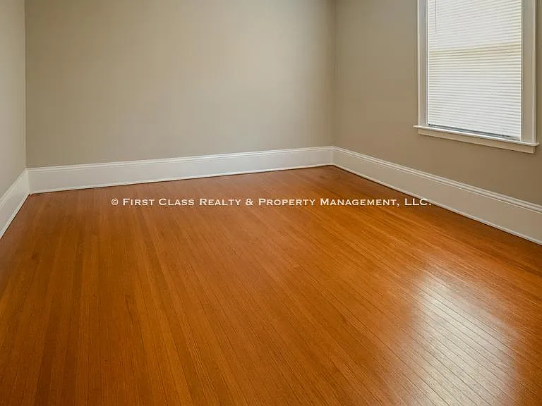 2026 Ashley Rd — Photo 7