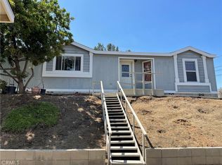 31469 Allen Ave, Homeland, CA 92548