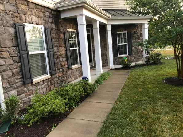 22753 Balduck Ter, Ashburn, VA 20148
