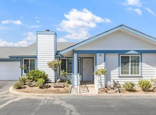 6589 N Maroa Ave APT 107, Fresno, CA 93704