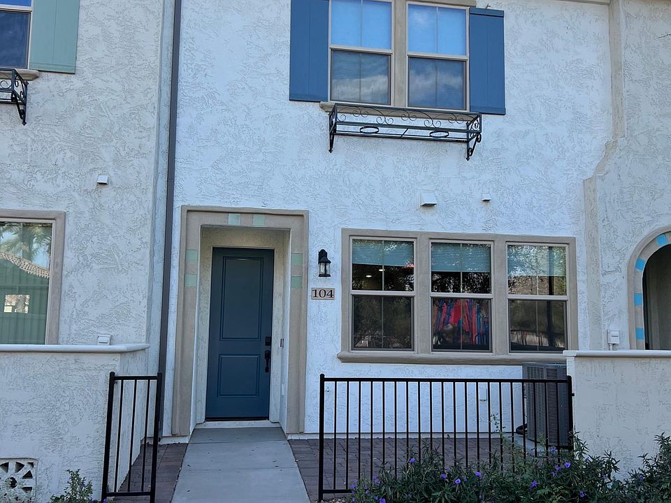 1st image of 2633 S Catherine Dr #104