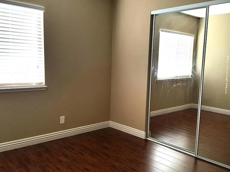 2131 El Rancho Dr — Photo 8