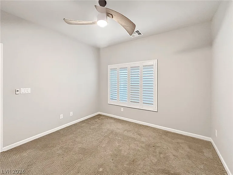 6305 Carmel Creek Ave — Photo 4