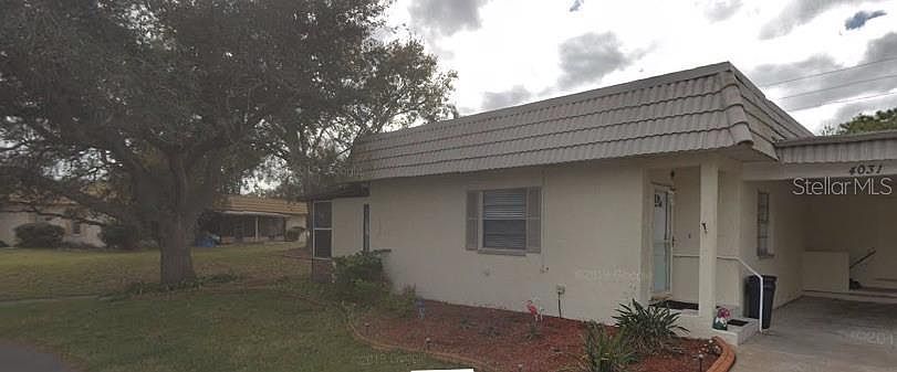 1st image of 4031 La Pasida Ln