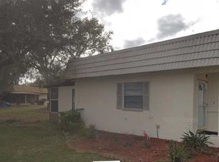 4031 La Pasida Ln, New Port Richey, FL 34655
