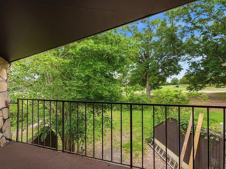 9976 Fairway Villas Ln — Photo 9