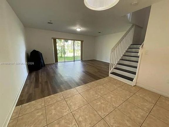 2nd image of 5411-5411 SW 41st St