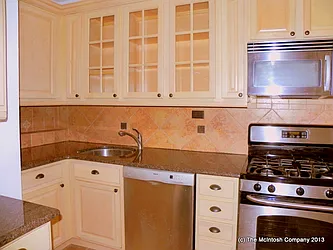 Sold by McIntosh Company