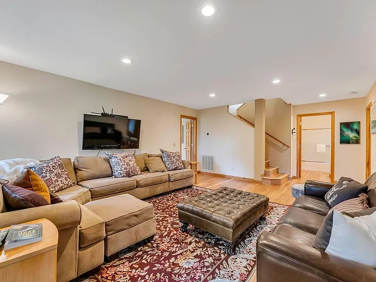 12983 Stockholm Way — Photo 17