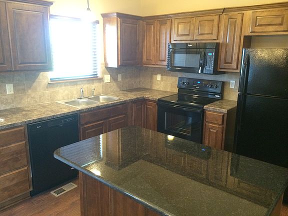 2014-08-01 08_09162014