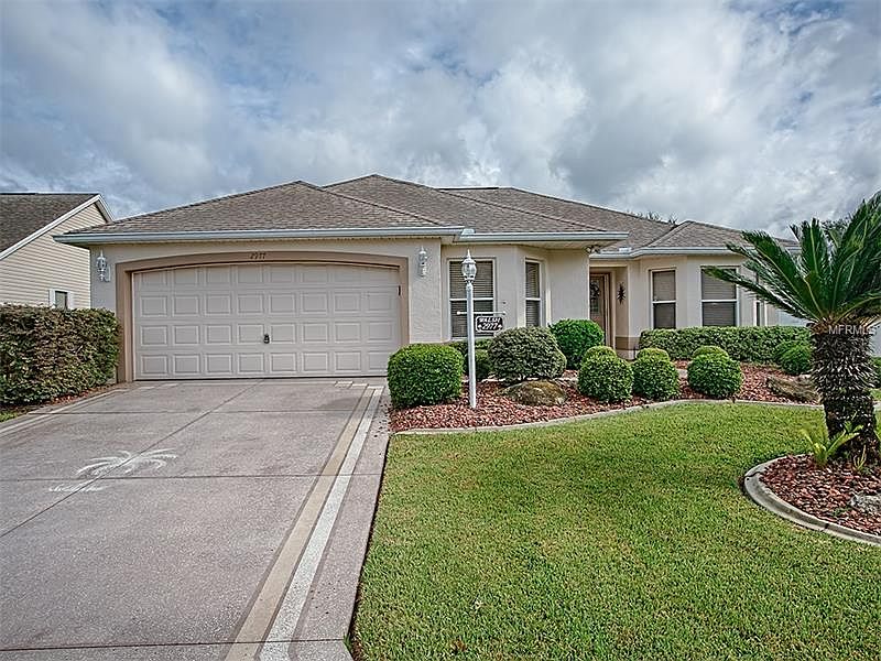 1st image of 2977 Hillside Ln