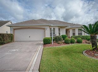 2977 Hillside Ln, The Villages, FL 32162
