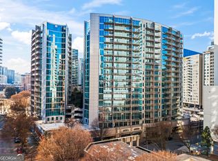 44 Peachtree Pl, Atlanta, GA 30309