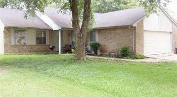 1st image of 5819 Highway 6 Ste 140