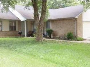 5819 Highway 6 STE 140, Missouri City, TX 77459