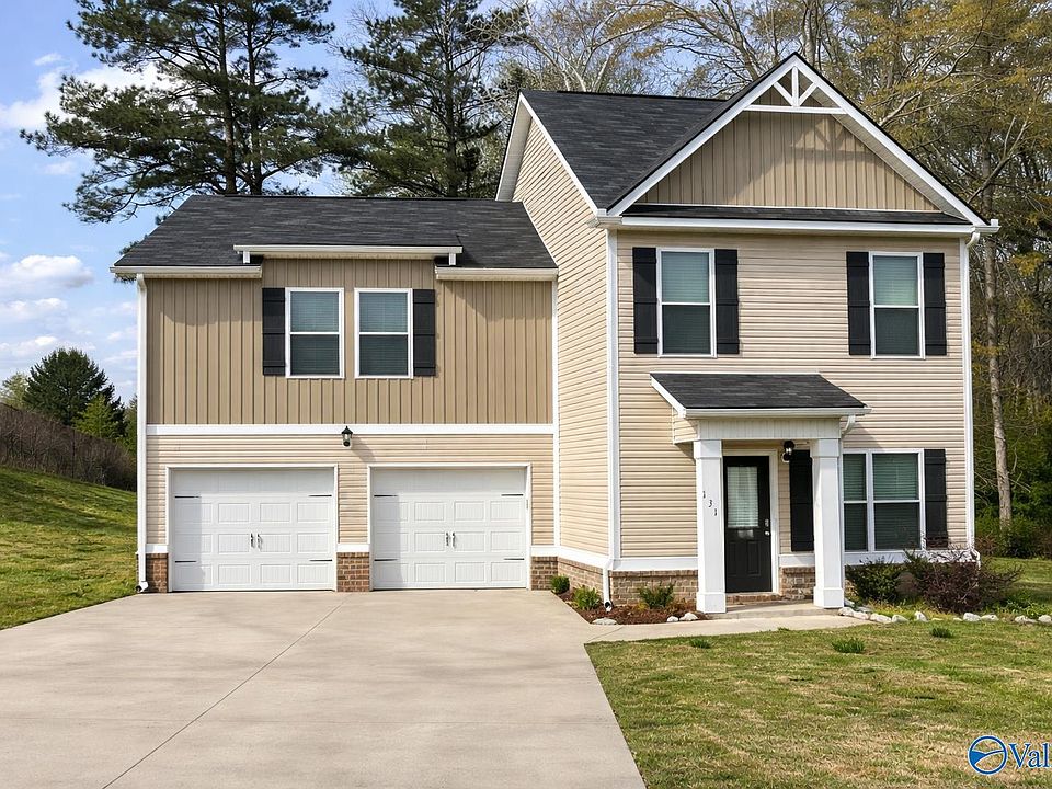 1st image of 131 Leisure Ln