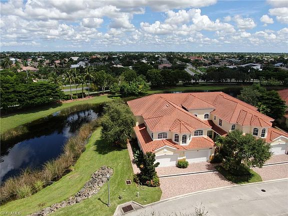 4th image of 5933 Tarpon Gardens Cir APT 201