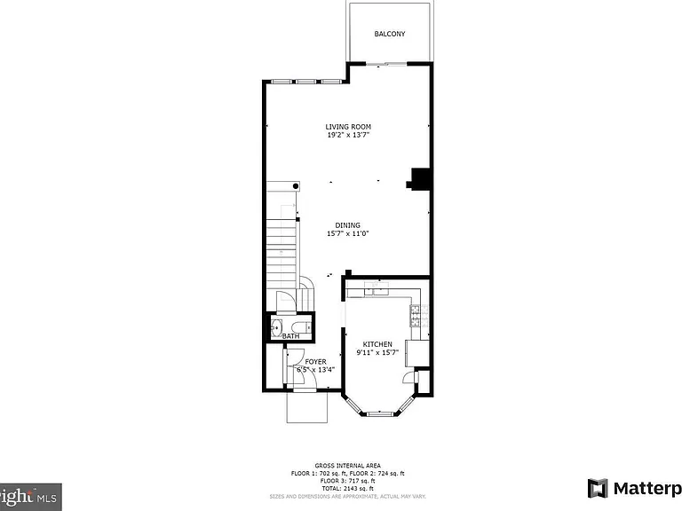 19421 Rayfield Dr — Photo 39