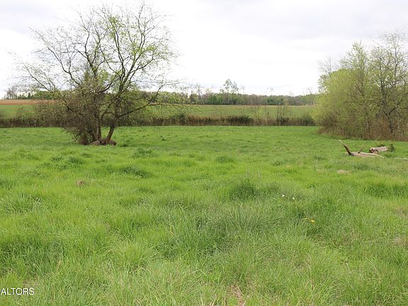 4th image of 5.51 Acres Campground Rd