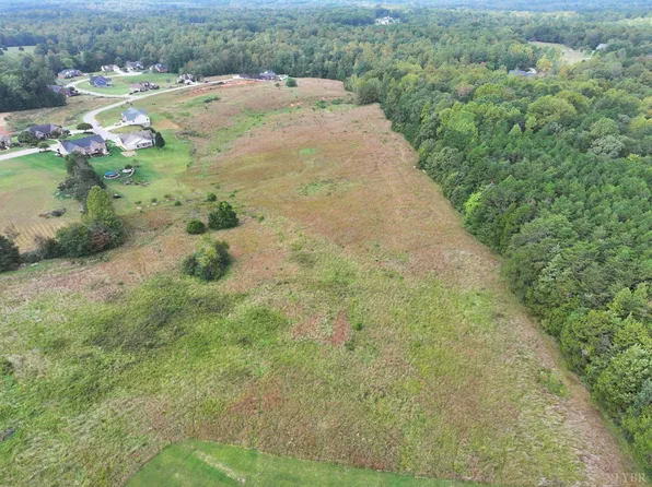0 Cross Creek Ln, Danville, VA 24540