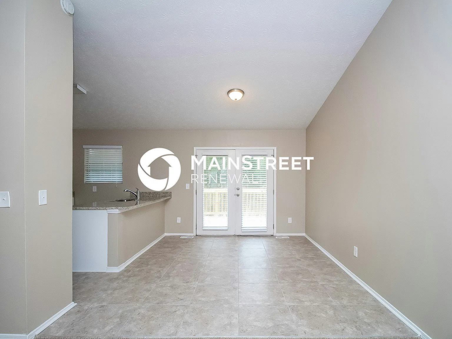 2178 Sara Ashley Way — Photo 4