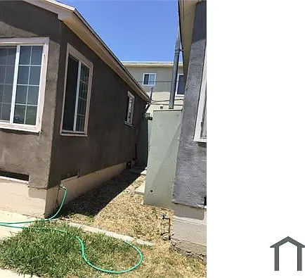 2 bed, 800 sqft, $1,200 — Photo 2
