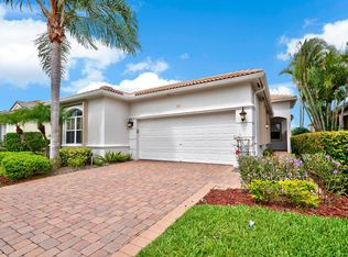 211 Via Condado Way, Palm Beach Gardens, FL 33418