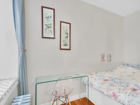 255 79th Street image 4 of 6