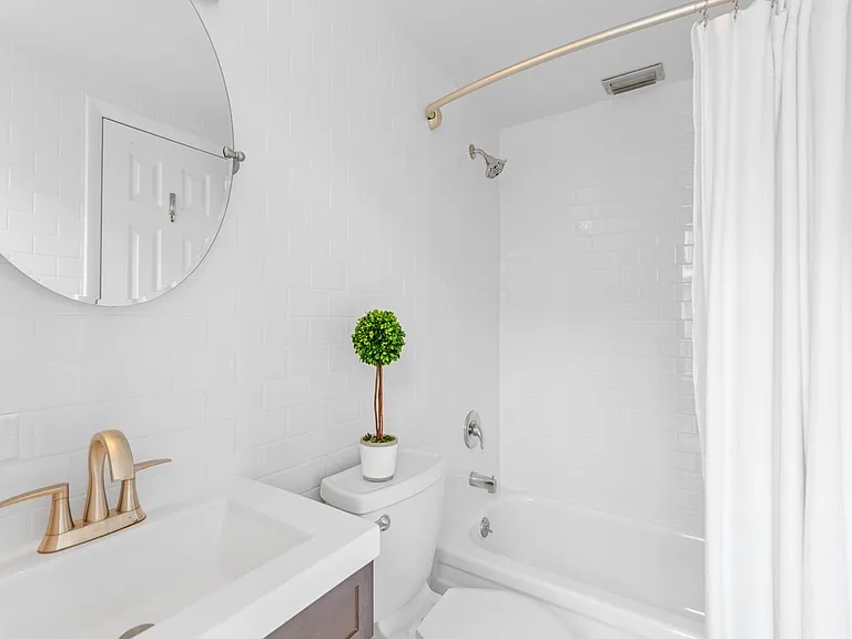 4400 Highway A1A #7 — Photo 15