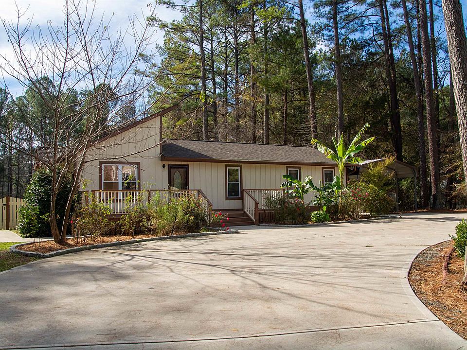 371 River Forest Rd, Pittsboro, NC 27312 MLS 2483844 Zillow