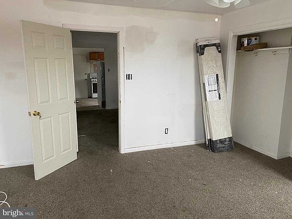 4th image of 2101 W Susquehanna Ave