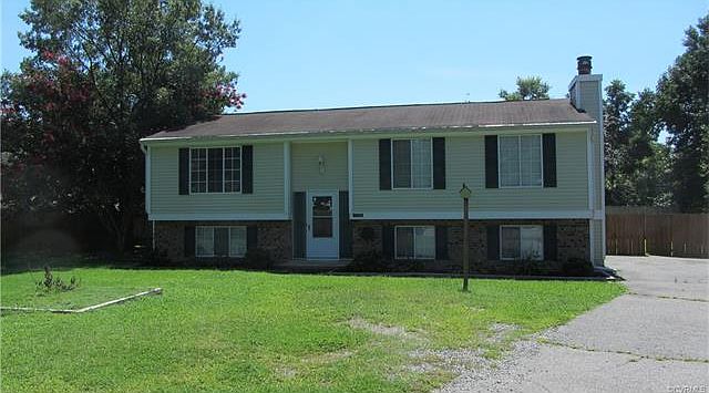 1st image of 7138 Bridle Path
