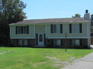 7138 Bridle Path, Mechanicsville, VA 23111