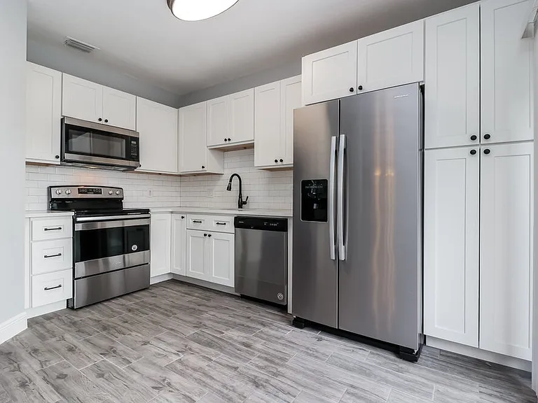 18034 Birdwater Dr — Photo 8