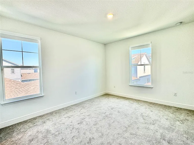 9629 Saramago Aly — Photo 19