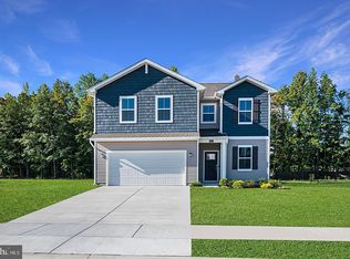 501 Chatham Dr, Seaford, DE 19973